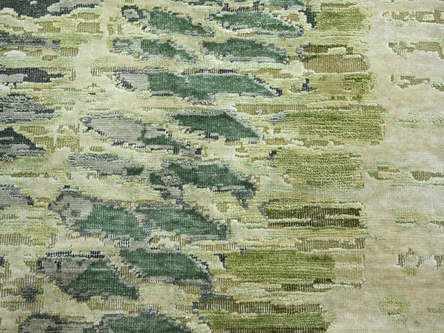 Text